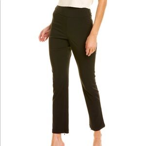 Good American the exec pant